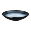 Denby - Halo Large Serving Bowl -Dartington Sale Store 199012684 halo large serving bowl 1 60244 max size 2000px rgb