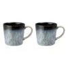 Denby - Halo Set Of 2 Mugs -Dartington Sale Store 199040101 halo mug set of 2 79742 max size 2000px rgb