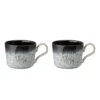 Denby - Halo Brew Set Of Two Tea/Coffee Cup -Dartington Sale Store 199041001 halo brew tea coffee cup set 58721 max size 2000px rgb