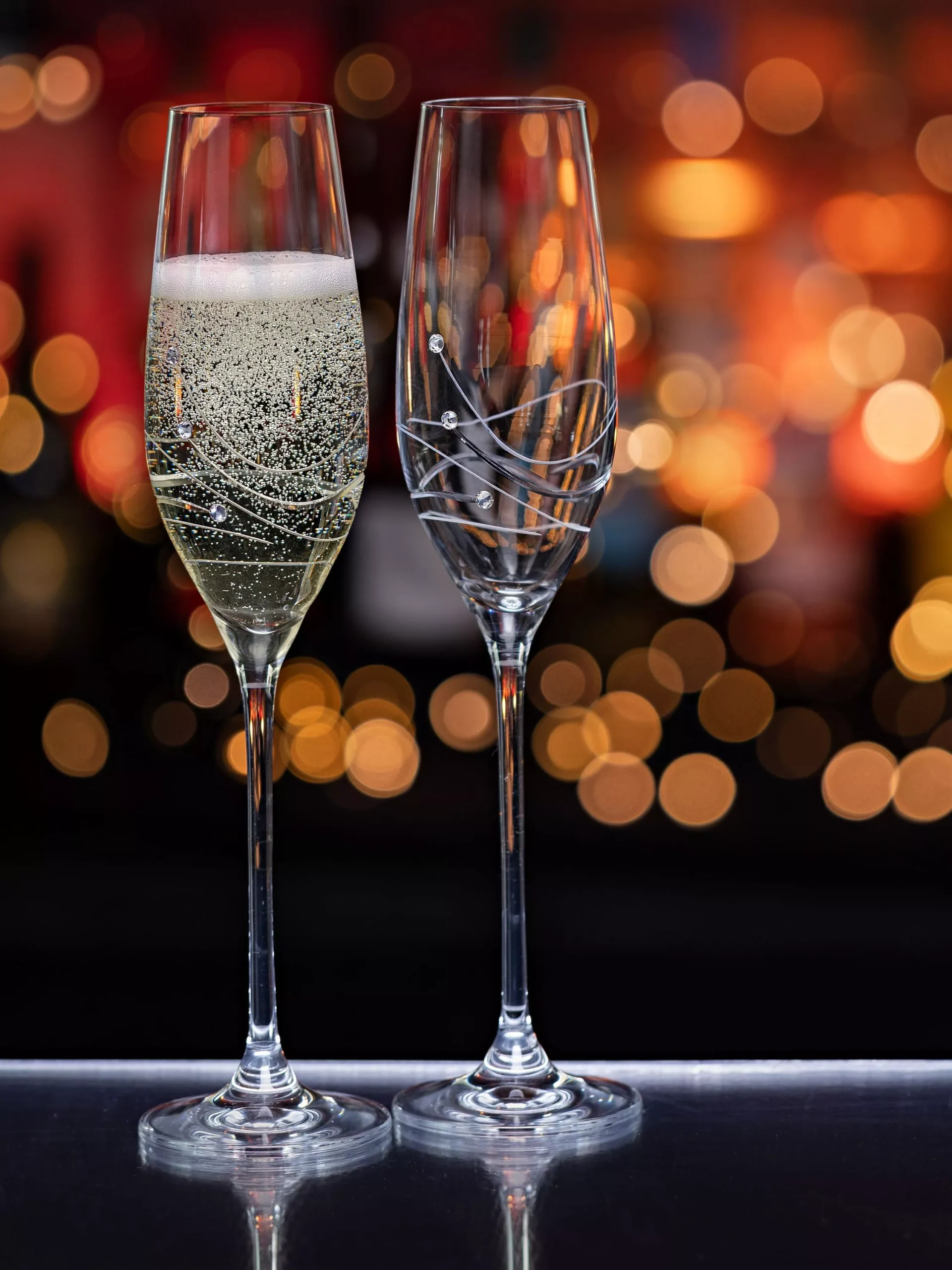 Front Page -Dartington Sale Store 237660319alt1 1 scaled