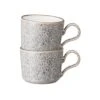 Denby - Studio Grey Brew Tea/Coffee Cup Set Of 2 7 Denby - Studio Grey Brew Tea/Coffee Cup Set Of 2 -Dartington Sale Store 426041001 studio grey brew tea coffee cup set of 2 stacked 83833 max size 2000px rgb