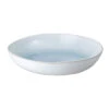 Denby - Kiln Blue Large Organic Dish 4 Denby - Kiln Blue Large Organic Dish -Dartington Sale Store 489010939 kiln blue large organic dish 1 79255 max size 2000px rgb 1
