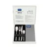 Denby - Spice 16 Piece Cutlery Set 4 Denby - Spice 16 Piece Cutlery Set -Dartington Sale Store 52010225 denby spice 16pc cutlery set new inner 70254 max size 2000px rgb