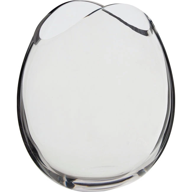 Flora Large Vase 2 Flora Large Vase - Image 2