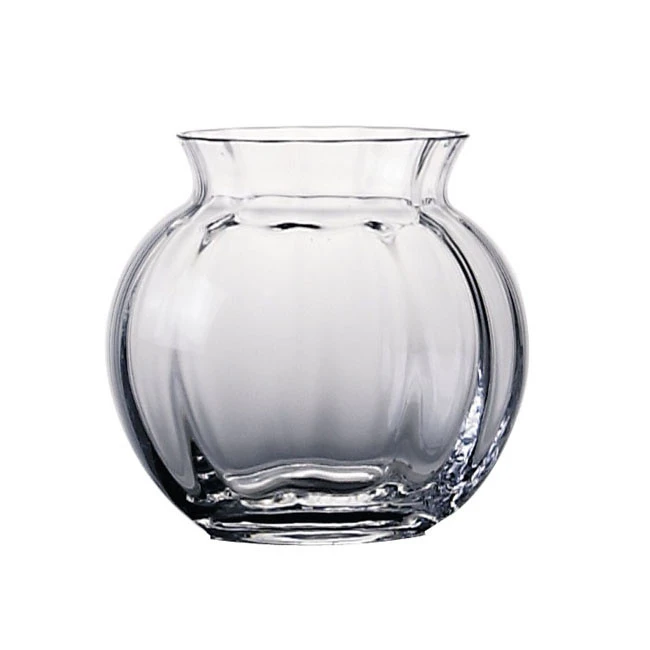 Florabundance Anemone Vase 3 Florabundance Anemone Vase - Image 3