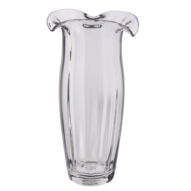 Florabundance Lily Vase 3 Florabundance Lily Vase - Image 3