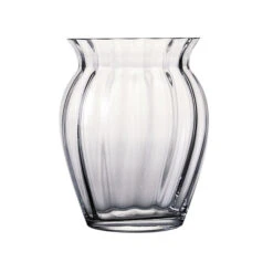 Florabundance Tulip Vase 7 Florabundance Tulip Vase -Dartington Sale Store Florabundance Tulip