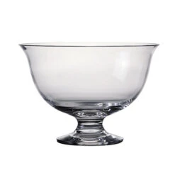 Front Page -Dartington Sale Store Fortuna Dessert Bowl 1