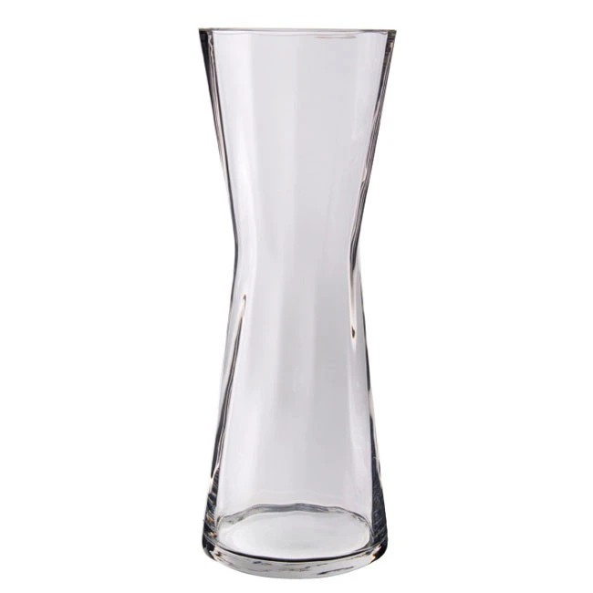 Florabundance Gladioli Vase 3 Florabundance Gladioli Vase - Image 3