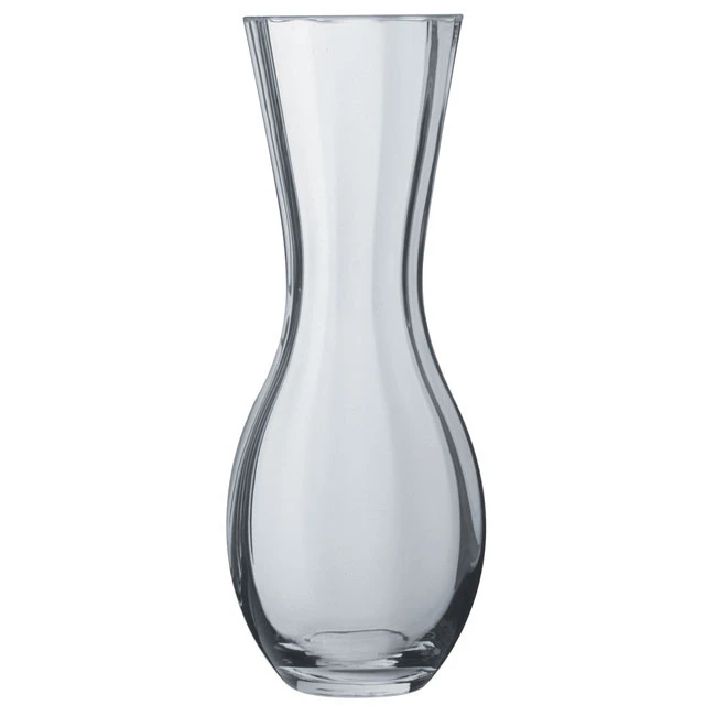 Florabundance Rose Vase 3 Florabundance Rose Vase - Image 3
