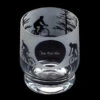 Personalised Aspect Tumbler Cycling -Dartington Sale Store aspect personal tumbler cycle co 1 text