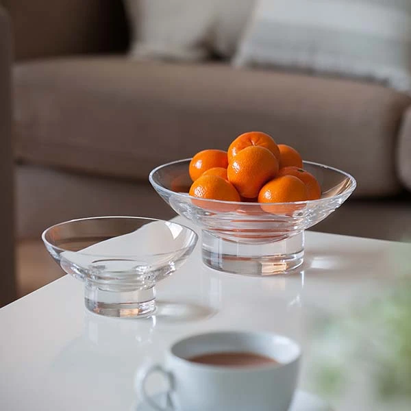 Athena Medium Bowl 3 Athena Medium Bowl - Image 3