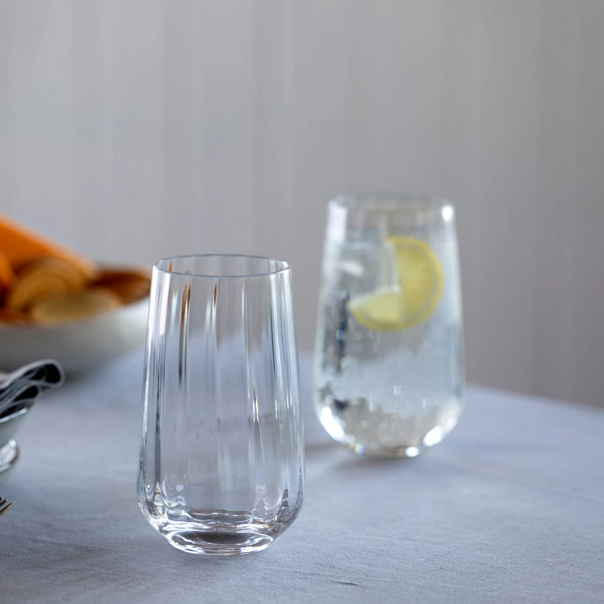 Aurea Highball, Set Of 2 2 Aurea Highball, Set Of 2 - Image 2