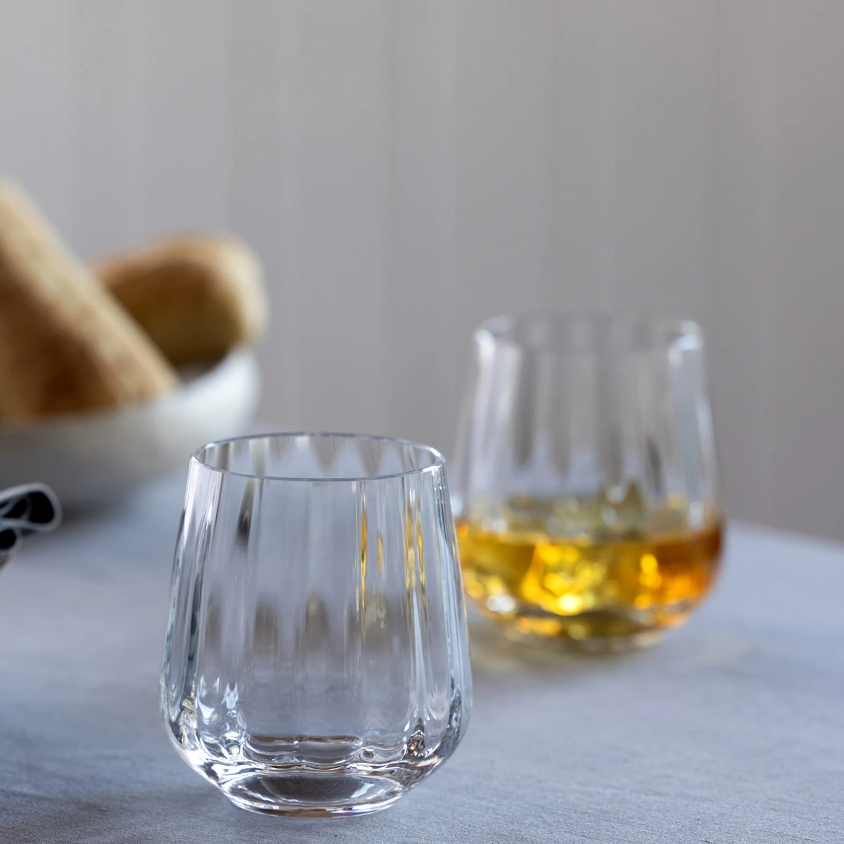 Aurea Tumber, Set Of 2 2 Aurea Tumber, Set Of 2 - Image 2