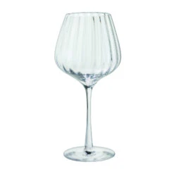Aurea Small Wine Glass, Set Of 2 -Dartington Sale Store aurea sml wine empty sml