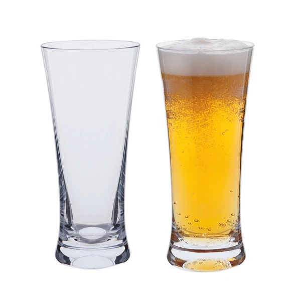 Beer Glass, Set Of 2 2 Beer Glass, Set Of 2 - Image 2