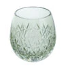 Kilda Tumbler - Olive Green -Dartington Sale Store barra green tumbler 1