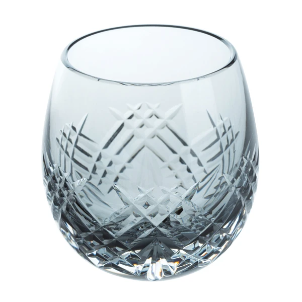 Kilda Tumbler - Midnight 1 Kilda Tumbler - Midnight