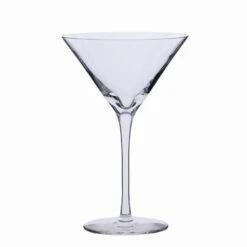 Bar Excellence Martini Glass, Set Of 2 6 Bar Excellence Martini Glass, Set Of 2 -Dartington Sale Store barx st2083 2 martini empty co sml 1