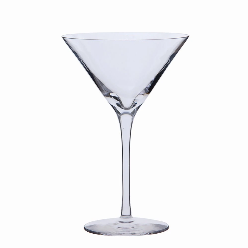 Bar Excellence Martini Glass, Set Of 2 3 Bar Excellence Martini Glass, Set Of 2 - Image 3