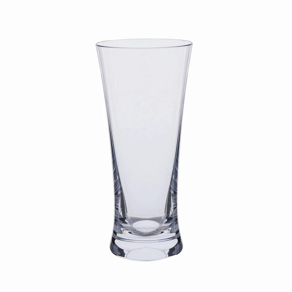 Bar Excellence Beer Glass 2 Bar Excellence Beer Glass - Image 2