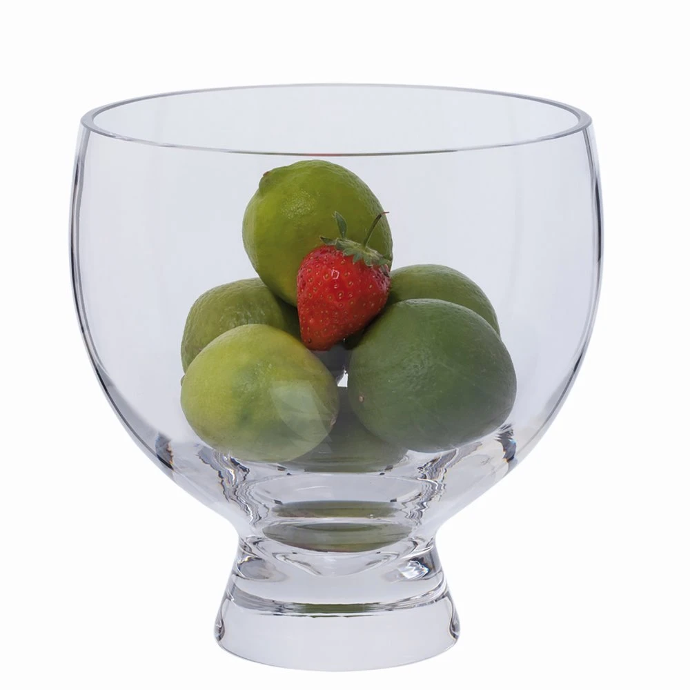 Lynton Medium Bowl 2 Lynton Medium Bowl - Image 2