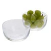 Anna Small Bowl Pair -Dartington Sale Store bd3596 p anna bowls small co lr