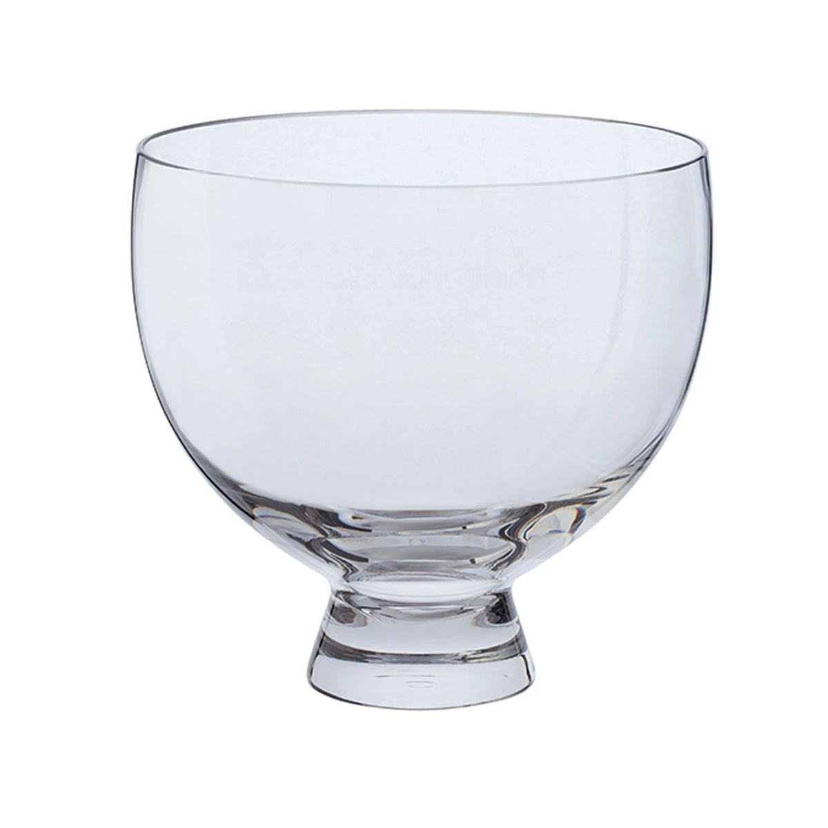 Lynton Large Bowl 2 Lynton Large Bowl - Image 2