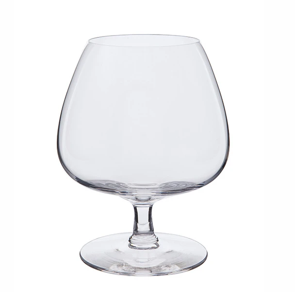 Rachael Brandy Glass 2 Rachael Brandy Glass - Image 2