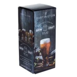 Brew Craft Real Ale Glass 7 Brew Craft Real Ale Glass -Dartington Sale Store brewcraft boxes realale co 2 lr 2