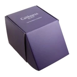 Artistic Impressions The Wave -Dartington Sale Store caithness packaging ultd co 1 lr 6 1