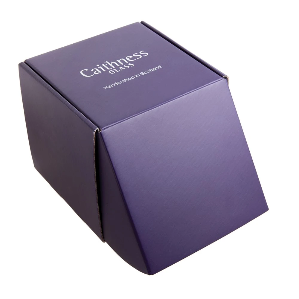 On Safari Giraffe 4 On Safari Giraffe - Image 4