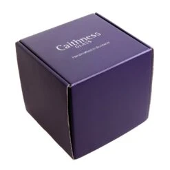 Artistic Impressions The Wave -Dartington Sale Store caithness packaging ultd co 2 lr 6 1