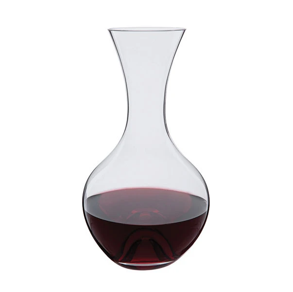 Wine Master Bump Carafe 2 Wine Master Bump Carafe - Image 2