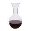 Wine Master Bump Carafe 5 Wine Master Bump Carafe -Dartington Sale Store carafe