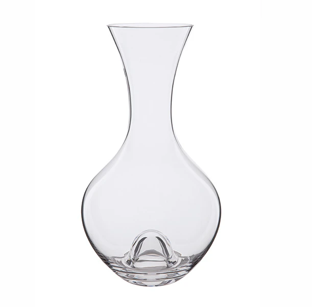 Wine Master Bump Carafe 4 Wine Master Bump Carafe - Image 4