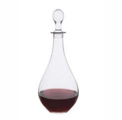 Wine Master Decanter -Dartington Sale Store chat decanter wine