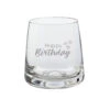 The Classic Single Whisky Glass - Happy Birthday 9 The Classic Single Whisky Glass - Happy Birthday -Dartington Sale Store classic whisky glass tu2080 2 happy birthday