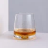Whisky Collection - Classic Whisky Glass -Dartington Sale Store classic 2