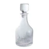 Flux Spirit Decanter -Dartington Sale Store de2600 flux
