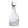 Flux Stag Spirit Decanter 9 Flux Stag Spirit Decanter -Dartington Sale Store de2600 flux stag