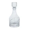 Helix Spirit Decanter -Dartington Sale Store de2600 helix