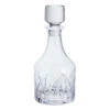 Swish Spirit Decanter -Dartington Sale Store de2600 swish co sml