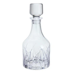 Swish Spirit Decanter