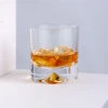 Dimple Double Old Fashioned Whisky Glass 9 Dimple Double Old Fashioned Whisky Glass -Dartington Sale Store dimple dbl old fashioned sgl 0199