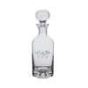 Engrave Your Design - Dimple Decanter 4 Engrave Your Design - Dimple Decanter -Dartington Sale Store dimple decanter