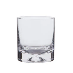 Dimple Old Fashioned Whisky Glass 6 Dimple Old Fashioned Whisky Glass -Dartington Sale Store dimple tu10 4 oldfash empty co amethyst lr 1 1