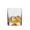 Dimple Old Fashioned Whisky Glass 5 Dimple Old Fashioned Whisky Glass -Dartington Sale Store dimple tu10 4 oldfash liquid co lr