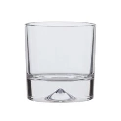 Dimple Double Old Fashioned Whisky Glass -Dartington Sale Store dimple tu10 5 dof empty co lr 2003