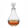 Director's Decanter